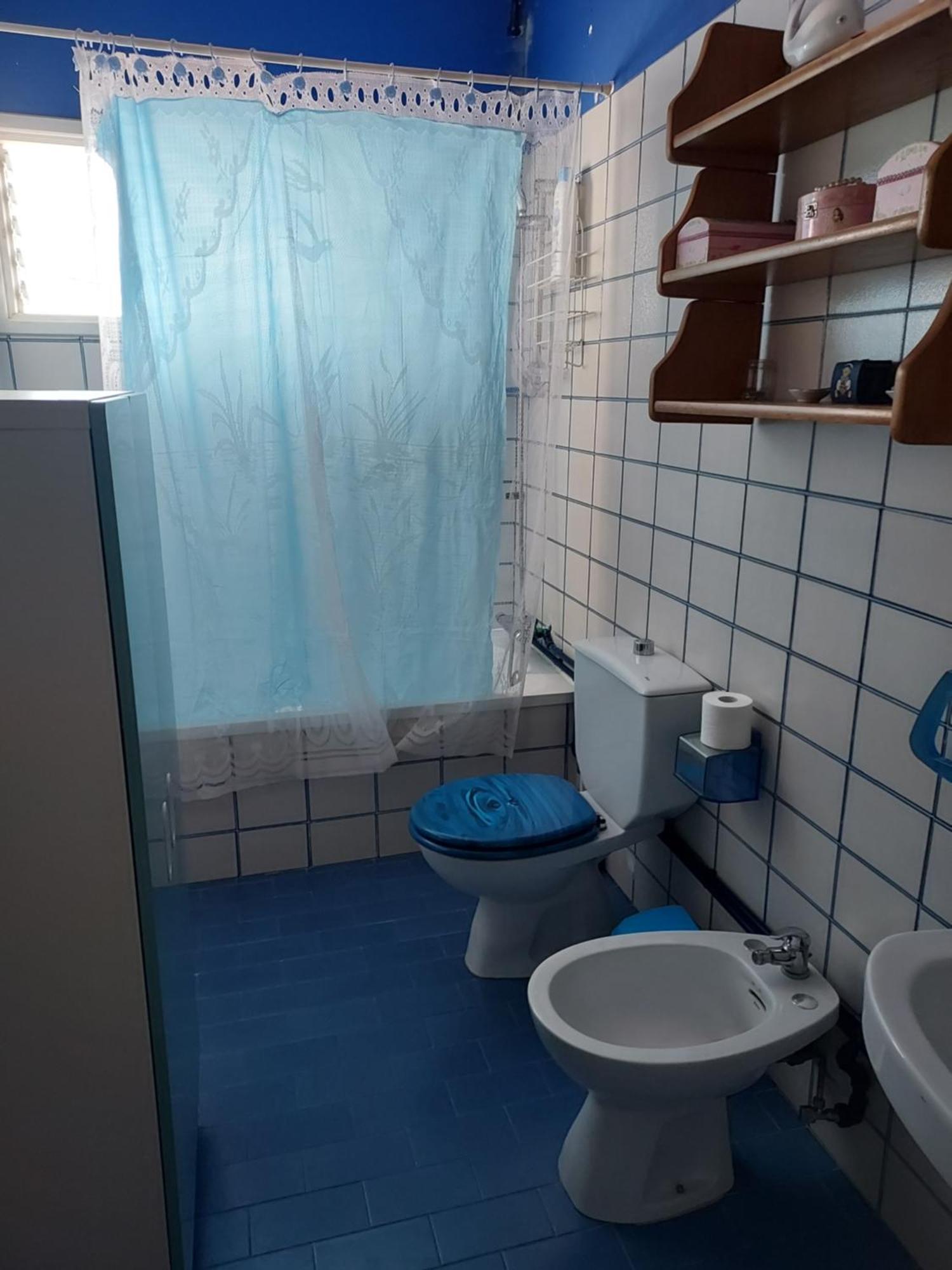 Habitaciones Comodas Con Bano Individual Santa Cruz de Tenerife Szoba fotó